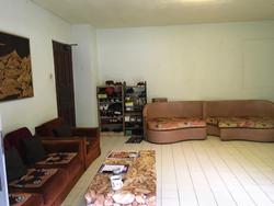 Eunosville (Enbloc) (D14), Apartment #148729052